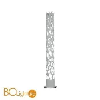 Напольный светильник Artemide New Nature 1157W10A