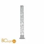 Напольный светильник Artemide New Nature 1157W10A