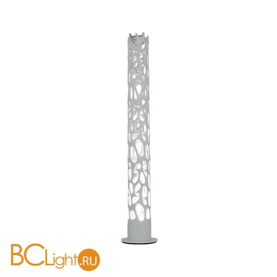 Напольный светильник Artemide New Nature 1157W10APP