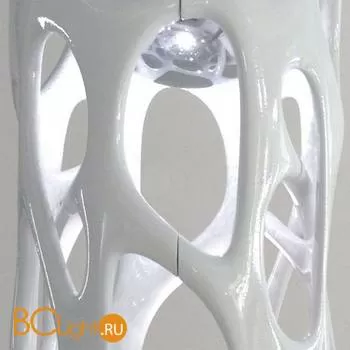 Напольный светильник Artemide New Nature 1157W10APP - Фото 0