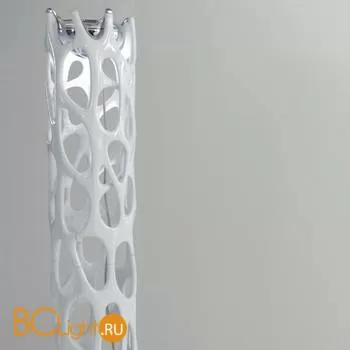 Напольный светильник Artemide New Nature 1157010A - Фото 1