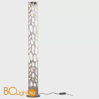 Напольный светильник Artemide New Nature 1157010A