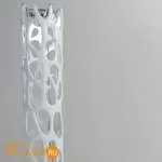 Напольный светильник Artemide New Nature 1157010A - Фото 1