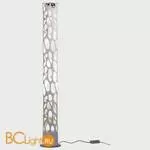 Напольный светильник Artemide New Nature 1157010A