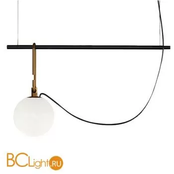 Подвесной светильник Artemide nh 1274010A