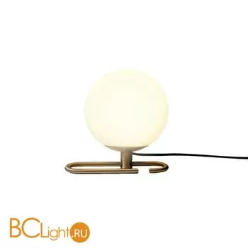 Настольный светильник Artemide nh 1217010A