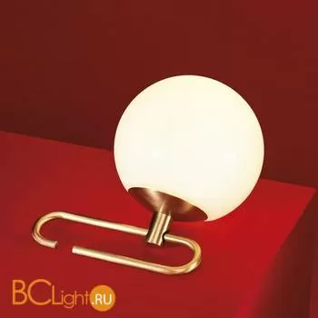 Настольный светильник Artemide nh 1217010A - Фото 0
