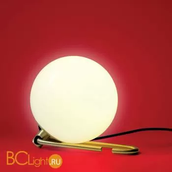 Настольный светильник Artemide nh 1217010A - Фото 1