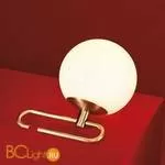 Настольный светильник Artemide nh 1217010A - Фото 0