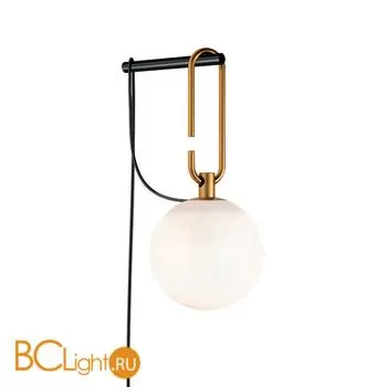 Бра Artemide nh 1277010A