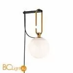 Бра Artemide nh 1277010A