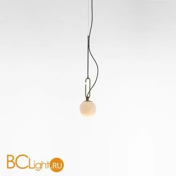 Подвесной светильник Artemide nh 1280010A