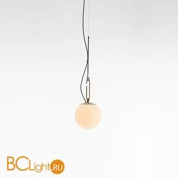 Подвесной светильник Artemide nh 1281010A