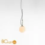 Подвесной светильник Artemide nh 1281010A