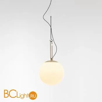 Подвесной светильник Artemide nh 1283010A