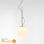 Подвесной светильник Artemide nh 1283010A