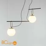 Подвесной светильник Artemide nh 1282010A