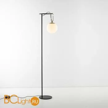 Торшер Artemide nh 1271010A