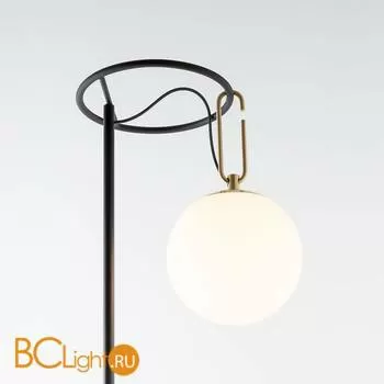 Торшер Artemide nh 1271010A - Фото 0
