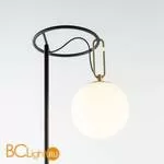 Торшер Artemide nh 1271010A - Фото 0