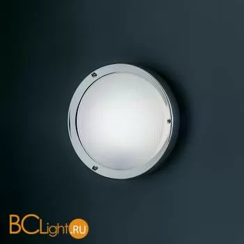 Настенный светильник Artemide Niki L221190