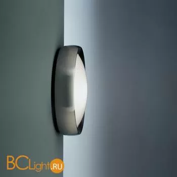 Настенный светильник Artemide Niki L222180