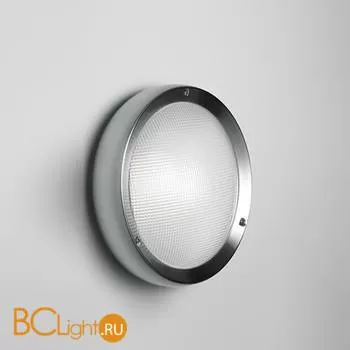 Настенный светильник Artemide Niki L228080