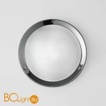 Настенный светильник Artemide Niki L228290 Detector+ daylight