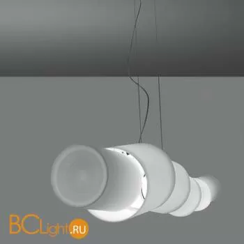 Подвесной светильник Artemide Noto sospensione dimmerabile 1296010A - Фото 0