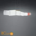 Подвесной светильник Artemide Noto sospensione dimmerabile 1296010A