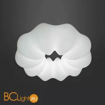 Подвесной светильник Artemide Nuboli 1708010A - Фото 0