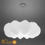 Подвесной светильник Artemide Nuboli 1708010A