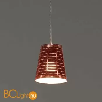 Подвесной светильник Artemide Null Vector beta orange 0941010A