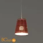Подвесной светильник Artemide Null Vector beta orange 0941010A
