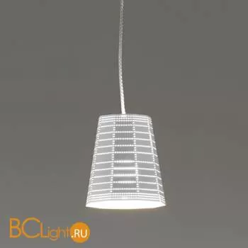 Подвесной светильник Artemide Null Vector beta white 0941020A