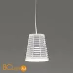 Подвесной светильник Artemide Null Vector beta white 0941020A
