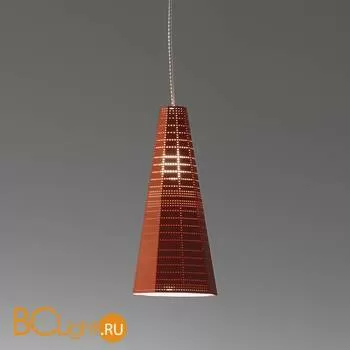 Подвесной светильник Artemide Null Vector alfa orange 0940010A