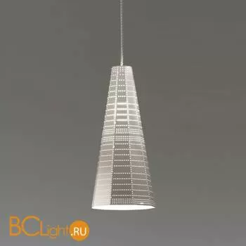 Подвесной светильник Artemide Null Vector alfa white 0940020A