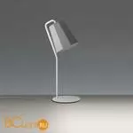 Настольная лампа Artemide Null Vector tavolo white 0939020A
