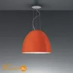 Подвесной светильник Artemide Nur A243460APP