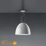 Подвесной светильник Artemide Nur A243400APP