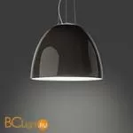 Подвесной светильник Artemide Nur A243490