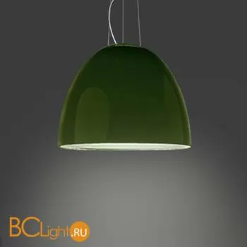 Подвесной светильник Artemide Nur A243470