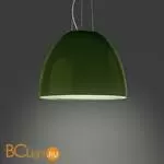 Подвесной светильник Artemide Nur A243470