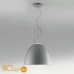Подвесной светильник Artemide Nur A243310APP