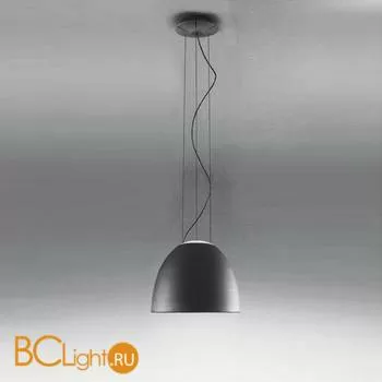 Подвесной светильник Artemide Nur A243300APP