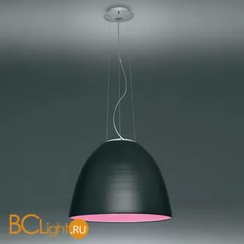 Подвесной светильник Artemide Nur A243300APP - Фото 0