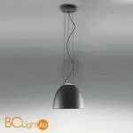 Подвесной светильник Artemide Nur A243300APP