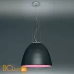 Подвесной светильник Artemide Nur A243300APP - Фото 0
