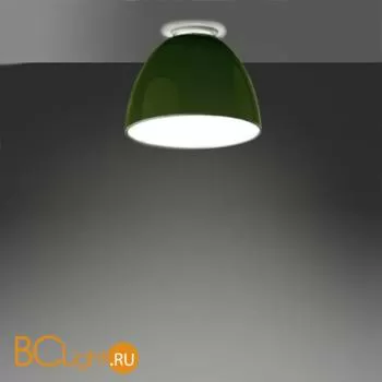 Потолочный светильник Artemide Nur A245570